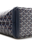 Goyardine Artois PM Navy