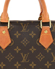 Monogram Alma PM