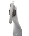 Evercolor Constance 24 Vert De Gris