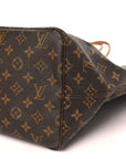 Monogram Neverfull GM