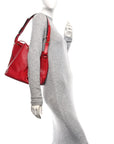 Epi Petit Noe Castillan Red