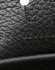 Goyardine Artois MM Black