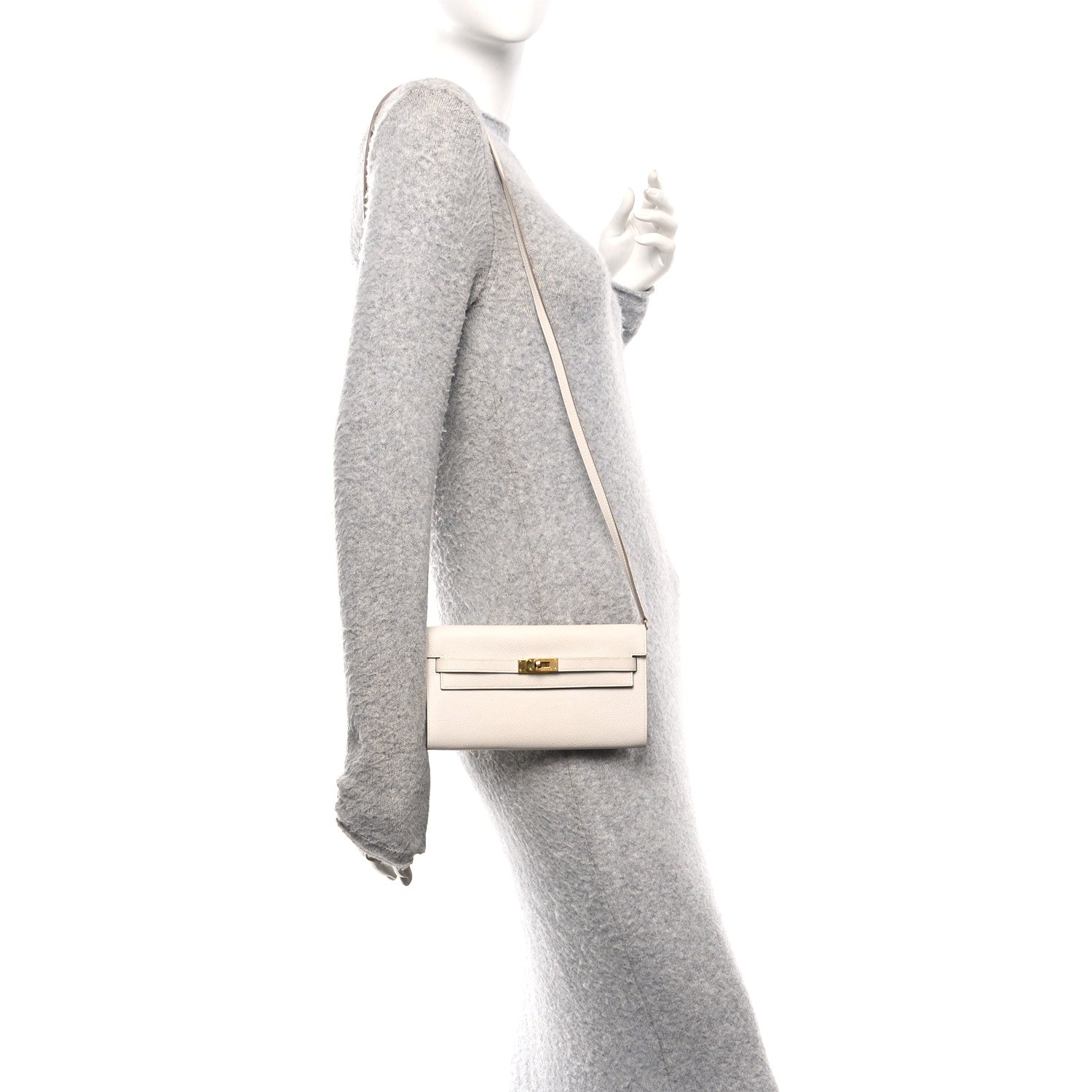 Epsom Kelly Wallet To Go Nata