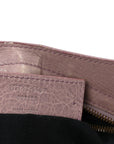 Agneau Classic Hardware City Parme