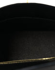 Epsom Kelly Sellier 25 Black
