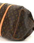 Monogram Keepall 45