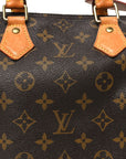Monogram Speedy 25