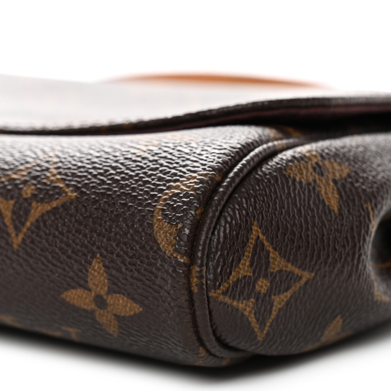 Monogram Favorite MM