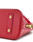 Vernis Alma BB Rose Indien
