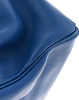 Gulliver Kelly Retourne 28 Bleu France