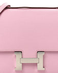 Epsom Constance 18 Mauve Sylvestre