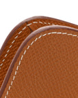 Epsom Constance Slim Wallet Gold