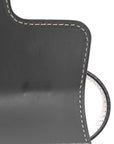Goyardine Saigon PM Grey