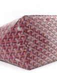 Goyardine Saint Louis GM Bordeaux