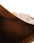 Monogram Speedy 35