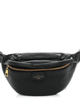 Empreinte BumBag Black