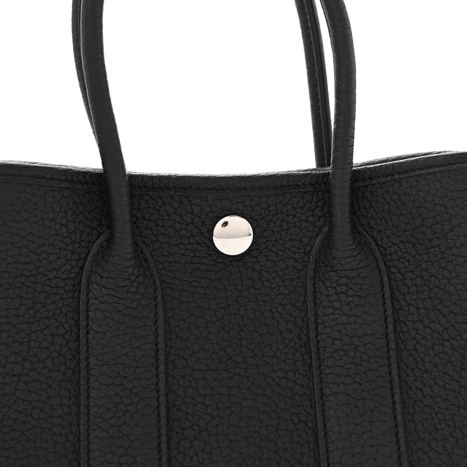 Negonda Neo Garden 23 Black
