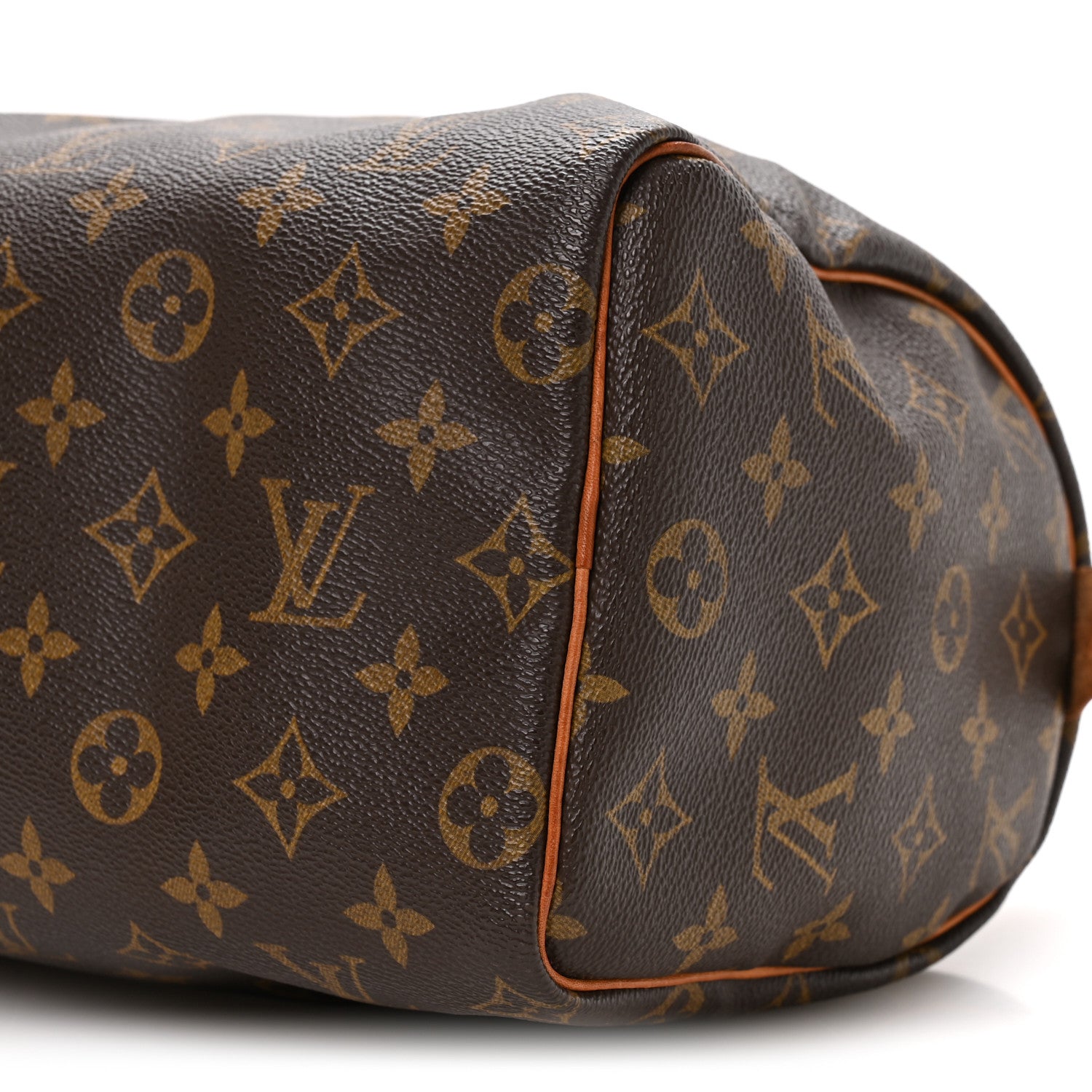 Monogram Speedy 25