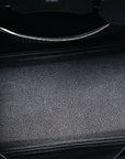 Togo BIRKIN 30 Black