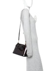 Vernis Alma BB Amarante