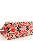 Monogram Giant Crafty Onthego GM Creme Rouge Black