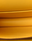 Epsom Constance 18 Jaune de Naples
