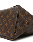 Monogram Neo Neverfull MM
