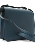 Epsom Enamel Constance 24 Vert Bosphore