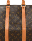 Monogram Keepall 45