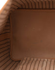 Monogram Neo Neverfull GM