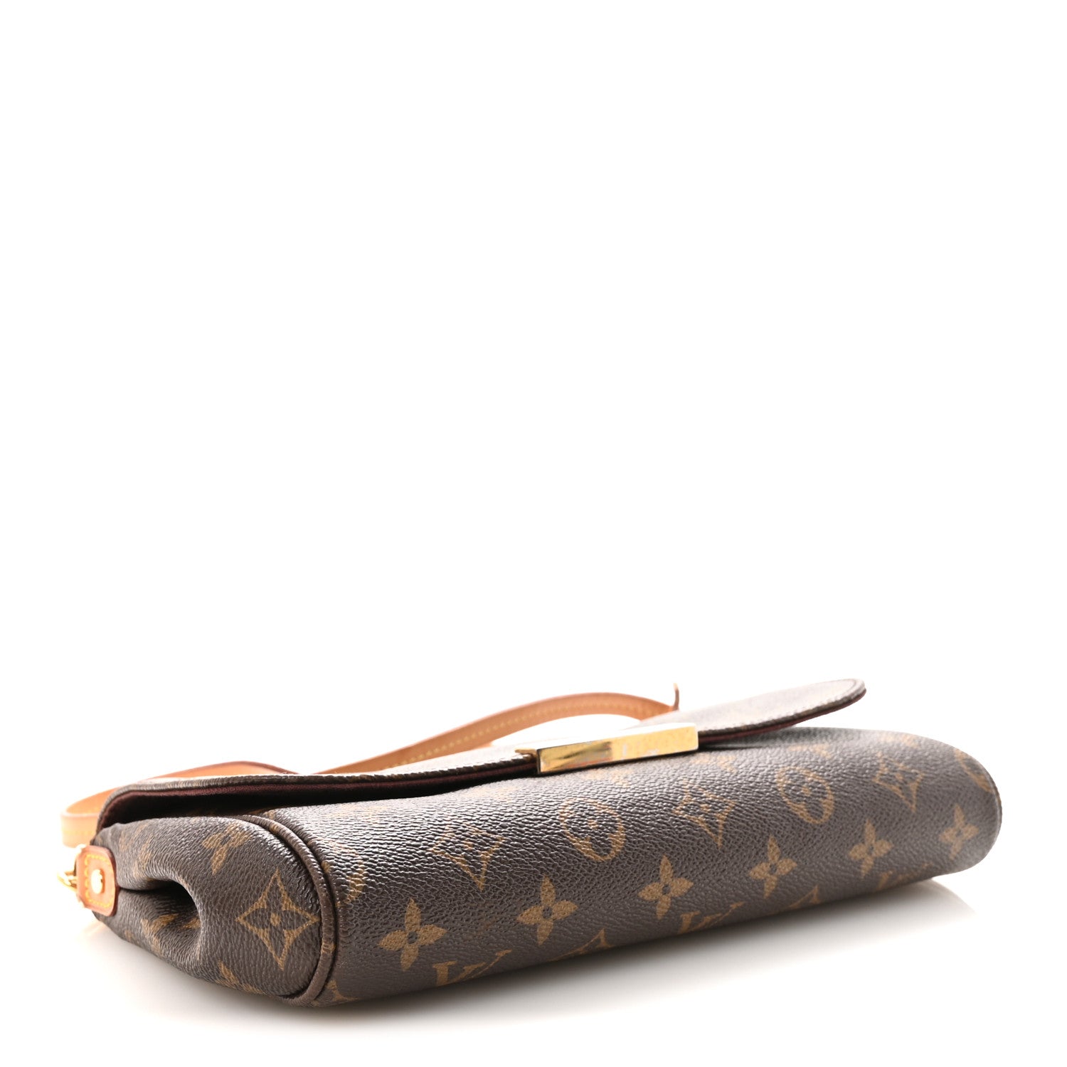 Monogram Favorite MM