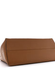 Vitello Dolce Large By The Way Boston Bag Orzo