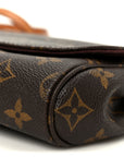 Monogram Favorite PM