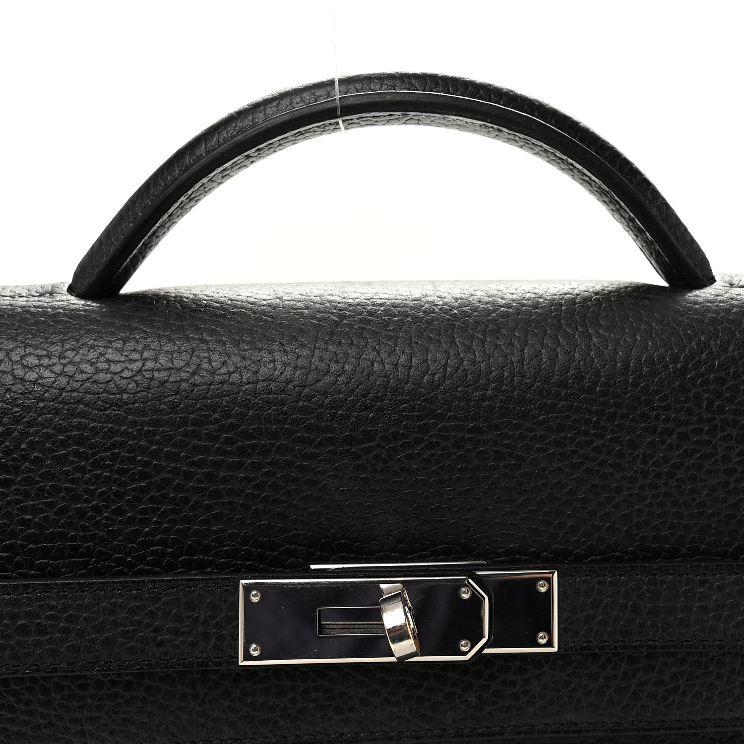 Togo Kelly Depeches 36 Black