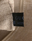 MicroGCCIssima Medium Joy Tote Soft Pink