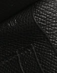 Epsom Maillon Wallet To Go Black