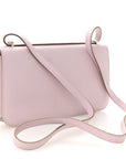 Epsom Constance 1-Elan Mauve Pale