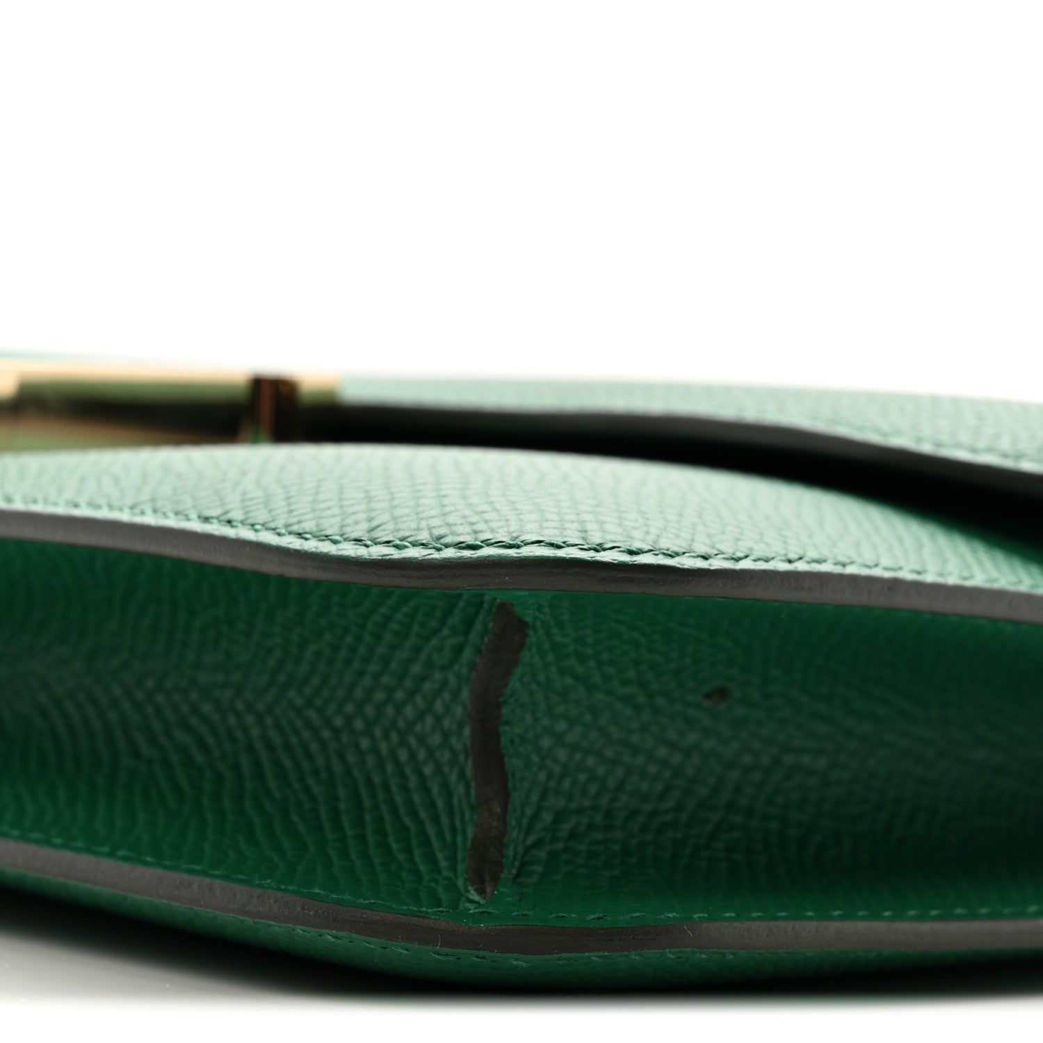 Epsom Constance 1-Elan Vert Vertigo