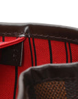 Damier Ebene Neo Neverfull PM