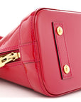 Vernis Alma BB Rose Indien