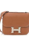 Epsom Constance 18 Gold