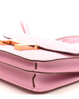 Epsom Constance 18 Mauve Sylvestre