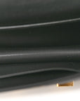 Epsom Constance 1-Elan Black