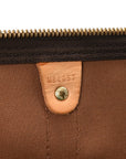 Monogram Keepall Bandouliere 55