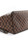 Damier Ebene Neo Neverfull GM