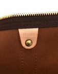 Monogram Keepall 55
