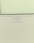 Epsom Mini Della Cavalleria Vert Fizz
