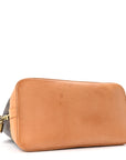 Monogram Alma PM