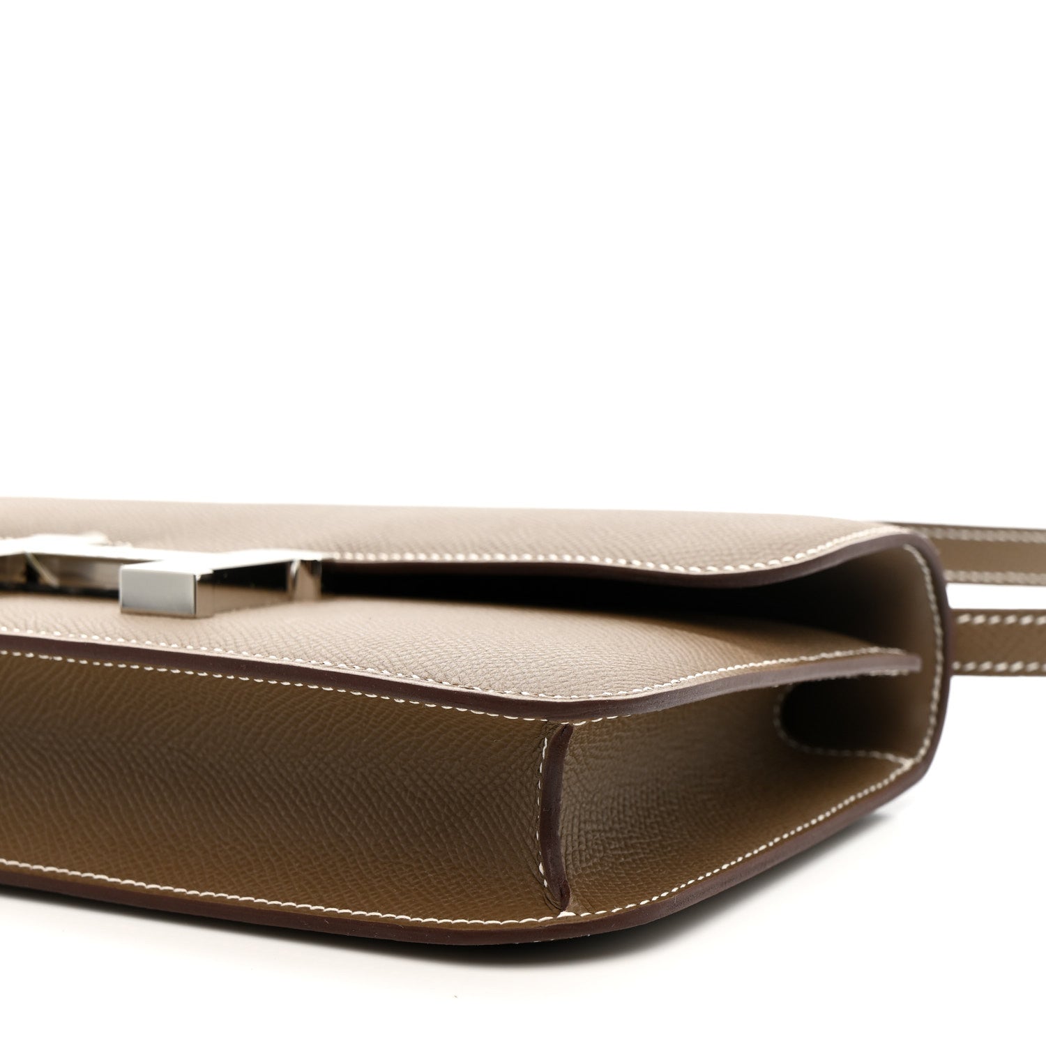Epsom Constance 1-Elan Etoupe