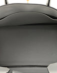Togo BIRKIN 30 Gris Mouette